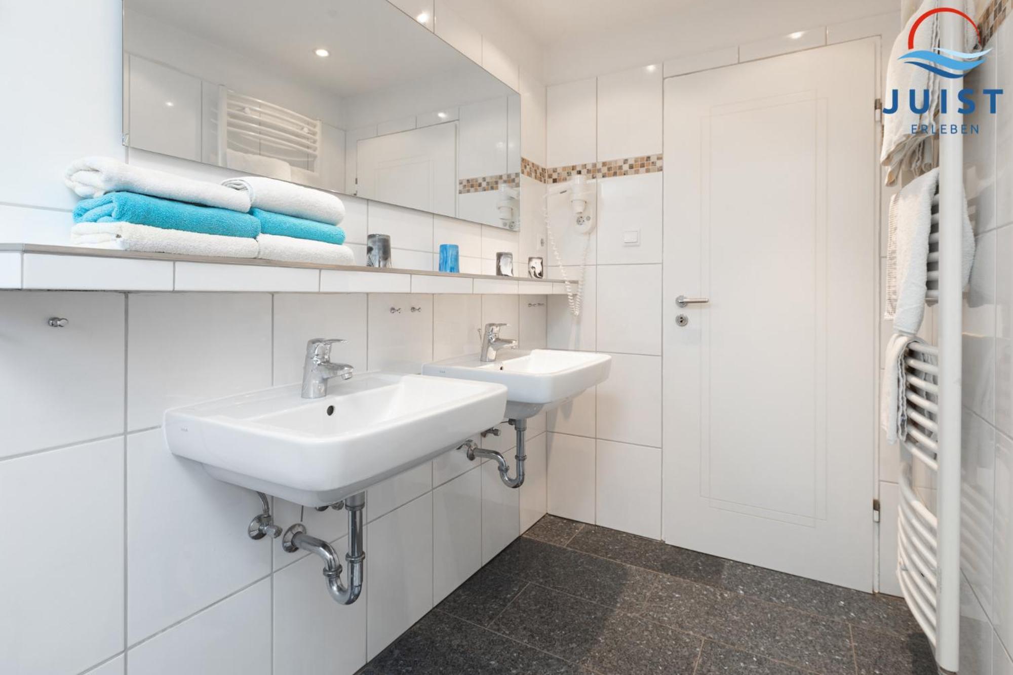 Haus Sylke 135 - Ferienwohnung 5 ユイスト エクステリア 写真